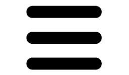 Acesse este ícone no celular